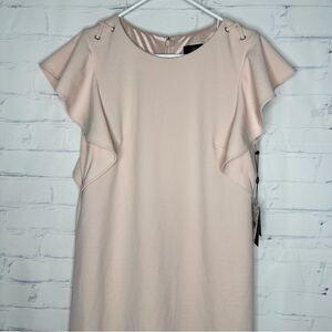 Adrianna Papell size 12 dress -‎ brand new with tags!